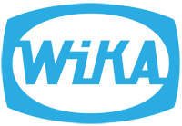 clients-logo