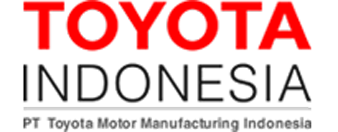 clients-logo