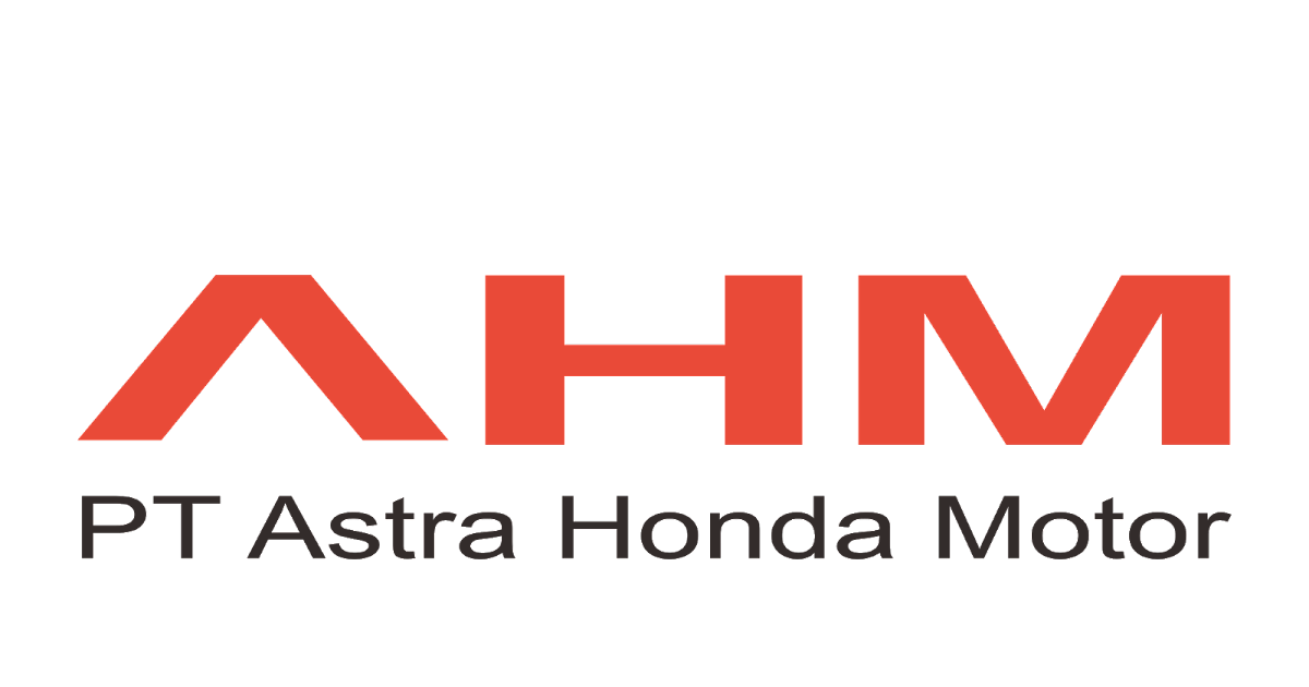 clients-logo