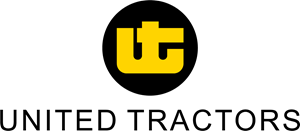 clients-logo
