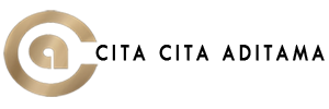 Constra